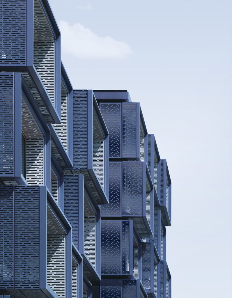 Dubrovnik real estate market,Dubrovnik market,Dubrovnik properties,dubrovnik brokerage service,developing commercial properties,professional consulting,developing residental properties