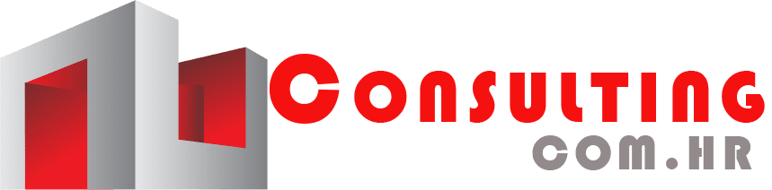 Real Estate Consulting