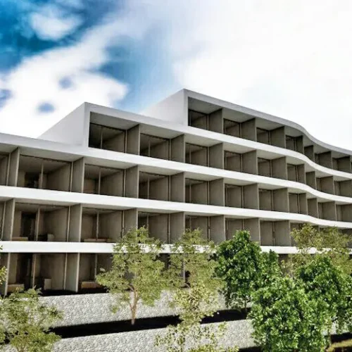 0 02 05 b03fe342135a140c4b9727148c0a9b9b86f9ba9a785054520b16c18f9e88e49d full