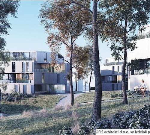 Slika zaslona 2025 07 22 u 16.04.17