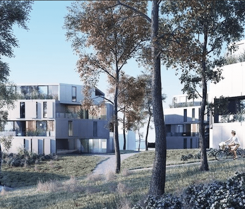 Slika zaslona 2025 07 22 u 16.04.17