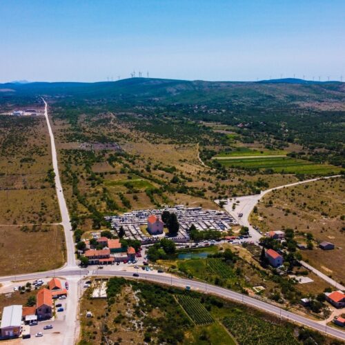 Sveti ivan konjevrate 20 31