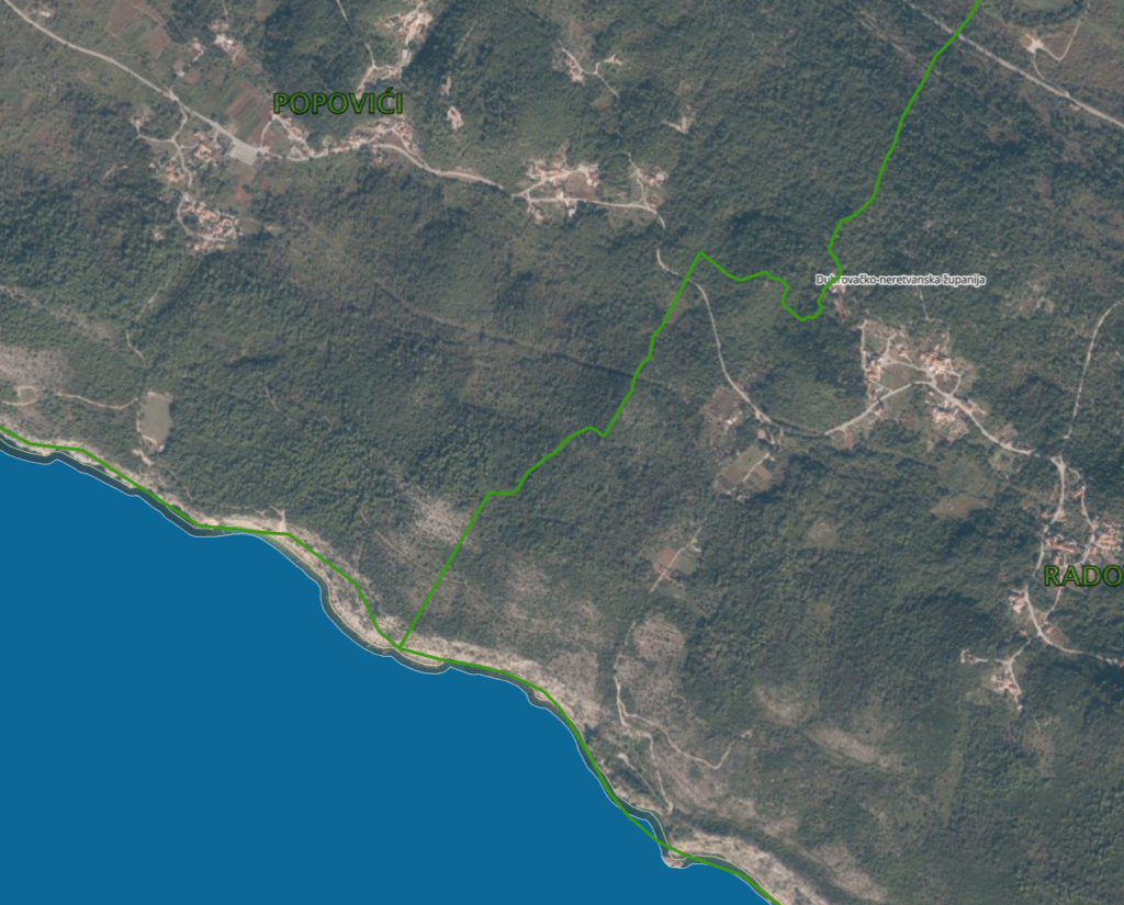 Trg nepremičnin v Dubrovniku,nepremičnine dubrovnik,razvoj stanovanjskih objektov,razvoj poslovnih objektov,vse o nepremičninah v dubrovniku