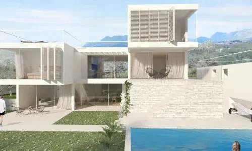 apartments 2 1 600x300.jpg